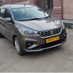 Top Condition WagonR