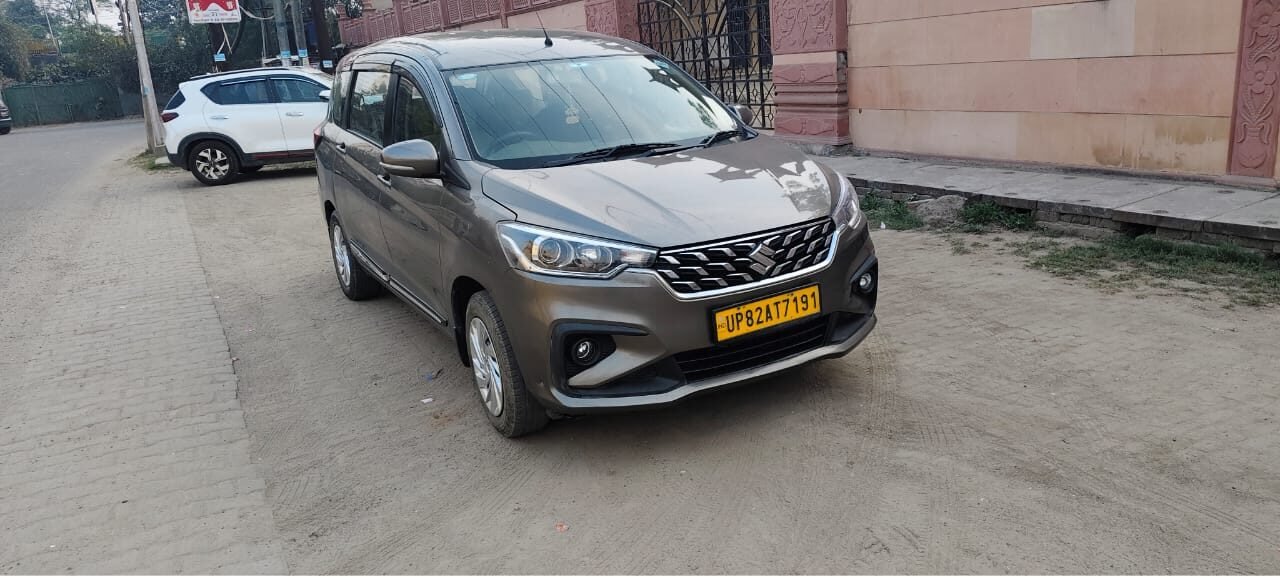 Top Condition WagonR